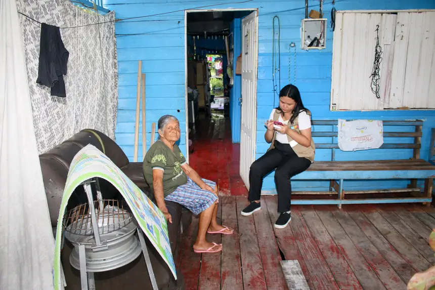  <div class='credito_fotos'>Foto: Aog Rocha/GEA &nbsp;&nbsp;|&nbsp;&nbsp; <a href='/midias/2026/originais/20260427120137-GF00017101-F00221919.webp' download><i class='fa-solid fa-download'></i> Download</a></div>