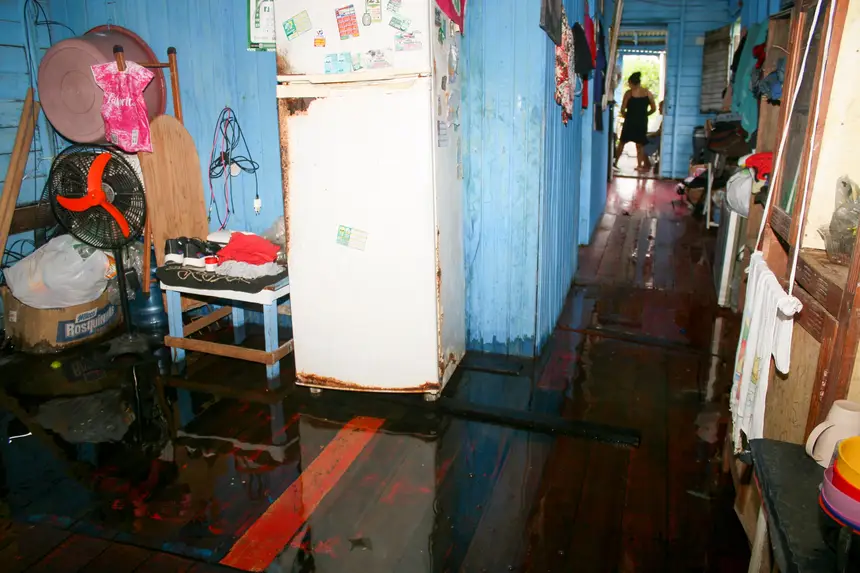  <div class='credito_fotos'>Foto: Aog Rocha/GEA &nbsp;&nbsp;|&nbsp;&nbsp; <a href='/midias/2026/originais/20260427120138-GF00017101-F00221920.webp' download><i class='fa-solid fa-download'></i> Download</a></div>