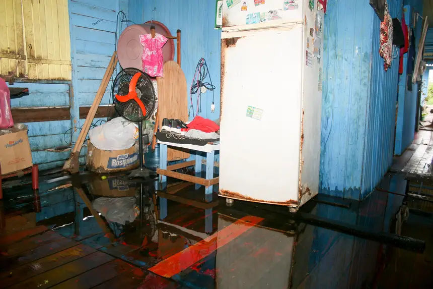  <div class='credito_fotos'>Foto: Aog Rocha/GEA &nbsp;&nbsp;|&nbsp;&nbsp; <a href='/midias/2026/originais/20260427120139-GF00017101-F00221921.webp' download><i class='fa-solid fa-download'></i> Download</a></div>