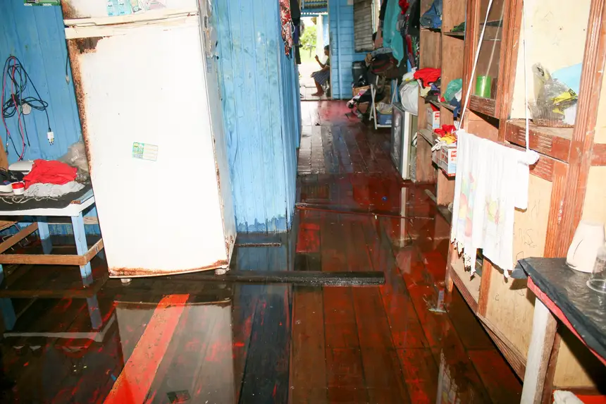  <div class='credito_fotos'>Foto: Aog Rocha/GEA &nbsp;&nbsp;|&nbsp;&nbsp; <a href='/midias/2026/originais/20260427120144-GF00017101-F00221925.webp' download><i class='fa-solid fa-download'></i> Download</a></div>