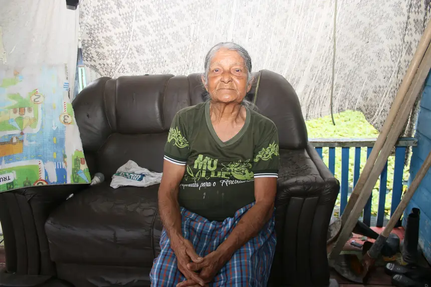  <div class='credito_fotos'>Foto: Aog Rocha/GEA &nbsp;&nbsp;|&nbsp;&nbsp; <a href='/midias/2026/originais/20260427120144-GF00017101-F00221926.webp' download><i class='fa-solid fa-download'></i> Download</a></div>