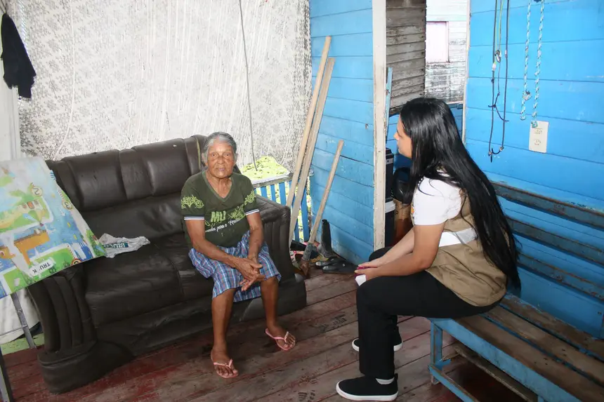  <div class='credito_fotos'>Foto: Aog Rocha/GEA &nbsp;&nbsp;|&nbsp;&nbsp; <a href='/midias/2026/originais/20260427120147-GF00017101-F00221928.webp' download><i class='fa-solid fa-download'></i> Download</a></div>