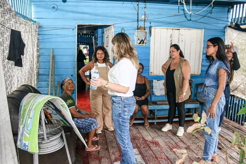  <div class='credito_fotos'>Foto: Aog Rocha/GEA &nbsp;&nbsp;|&nbsp;&nbsp; <a href='/midias/2026/originais/20260427120148-GF00017101-F00221929.webp' download><i class='fa-solid fa-download'></i> Download</a></div>