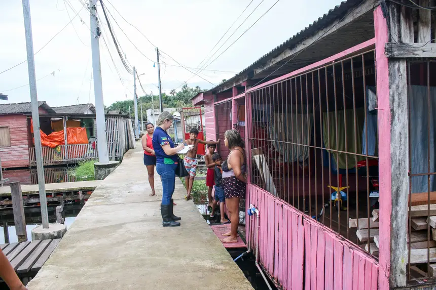  <div class='credito_fotos'>Foto: Aog Rocha/GEA &nbsp;&nbsp;|&nbsp;&nbsp; <a href='/midias/2026/originais/20260427120149-GF00017101-F00221930.webp' download><i class='fa-solid fa-download'></i> Download</a></div>