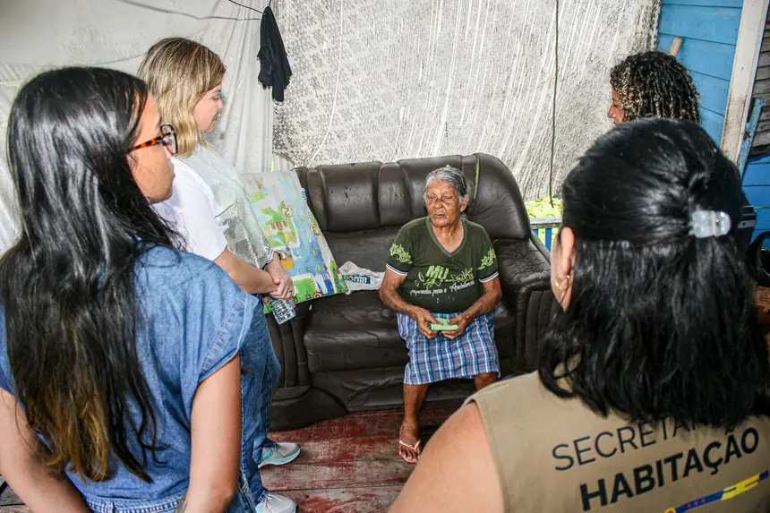  <div class='credito_fotos'>Foto: Aog Rocha/GEA &nbsp;&nbsp;|&nbsp;&nbsp; <a href='/midias/2026/originais/20260427120150-GF00017101-F00221931.webp' download><i class='fa-solid fa-download'></i> Download</a></div>