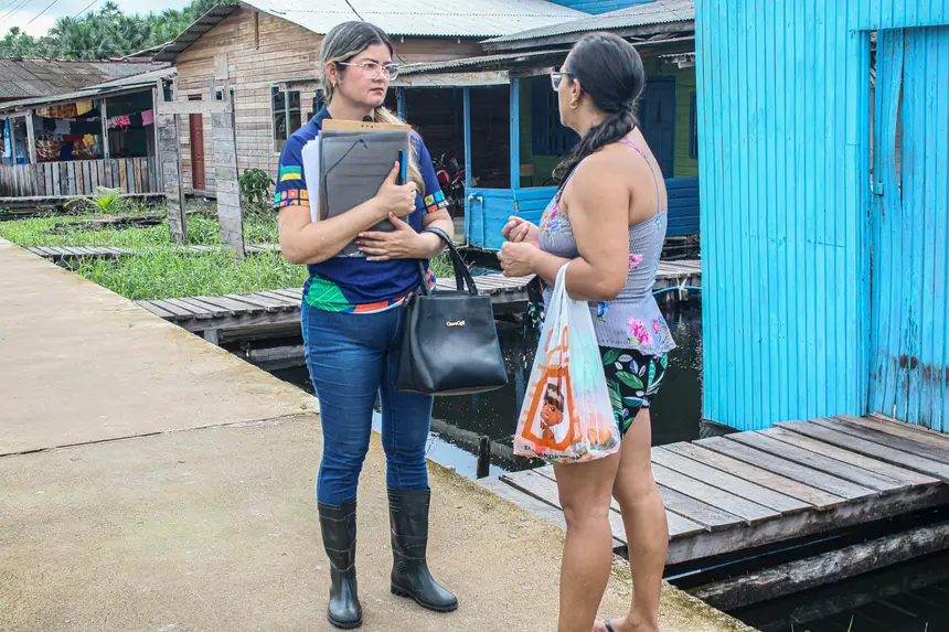  <div class='credito_fotos'>Foto: Aog Rocha/GEA &nbsp;&nbsp;|&nbsp;&nbsp; <a href='/midias/2026/originais/20260427120151-GF00017101-F00221932.webp' download><i class='fa-solid fa-download'></i> Download</a></div>