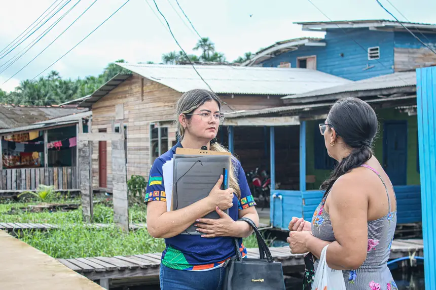  <div class='credito_fotos'>Foto: Aog Rocha/GEA &nbsp;&nbsp;|&nbsp;&nbsp; <a href='/midias/2026/originais/20260427120152-GF00017101-F00221933.webp' download><i class='fa-solid fa-download'></i> Download</a></div>