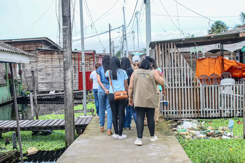  <div class='credito_fotos'>Foto: Aog Rocha/GEA &nbsp;&nbsp;|&nbsp;&nbsp; <a href='/midias/2026/originais/20260427120153-GF00017101-F00221934.webp' download><i class='fa-solid fa-download'></i> Download</a></div>