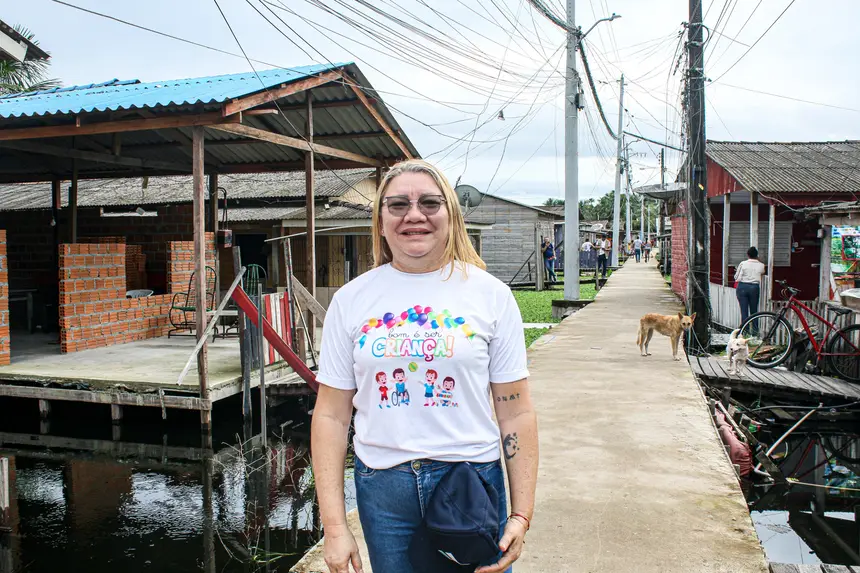  <div class='credito_fotos'>Foto: Aog Rocha/GEA &nbsp;&nbsp;|&nbsp;&nbsp; <a href='/midias/2026/originais/20260427120154-GF00017101-F00221935.webp' download><i class='fa-solid fa-download'></i> Download</a></div>