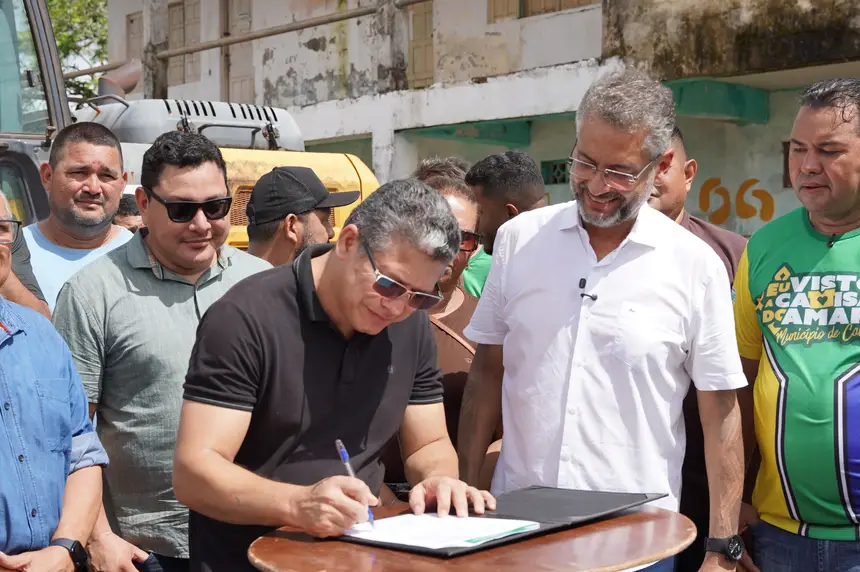  <div class='credito_fotos'>Foto: Lidiane Lima/GEA &nbsp;&nbsp;|&nbsp;&nbsp; <a href='/midias/2026/originais/20260427120843-GF00017102-F00221936.webp' download><i class='fa-solid fa-download'></i> Download</a></div>