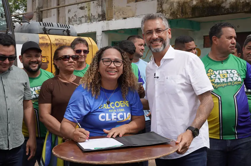  <div class='credito_fotos'>Foto: Lidiane Lima/GEA &nbsp;&nbsp;|&nbsp;&nbsp; <a href='/midias/2026/originais/20260427120846-GF00017102-F00221938.webp' download><i class='fa-solid fa-download'></i> Download</a></div>