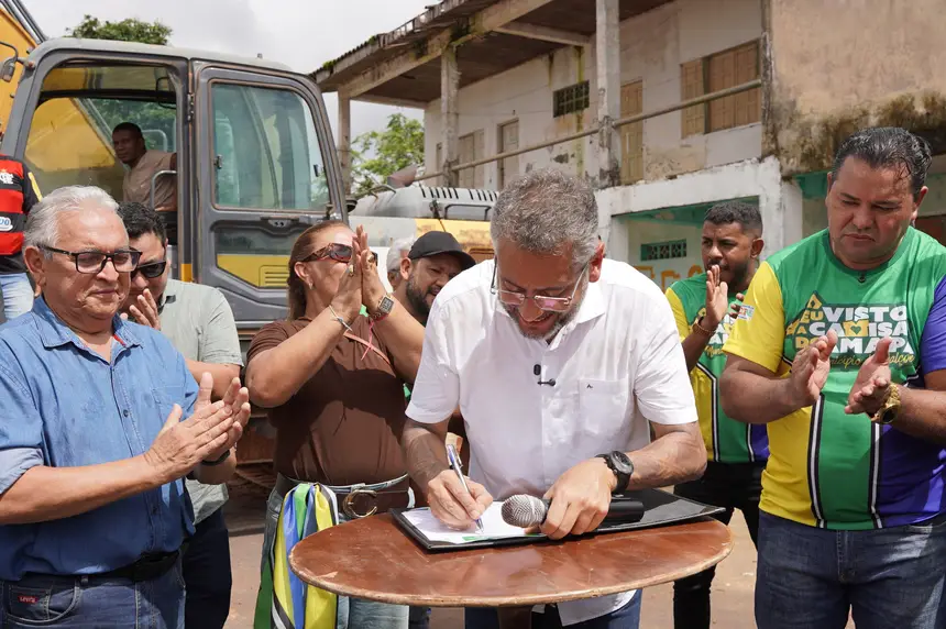  <div class='credito_fotos'>Foto: Lidiane Lima/GEA &nbsp;&nbsp;|&nbsp;&nbsp; <a href='/midias/2026/originais/20260427120847-GF00017102-F00221939.webp' download><i class='fa-solid fa-download'></i> Download</a></div>