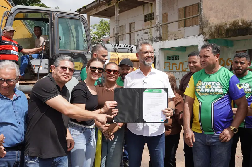  <div class='credito_fotos'>Foto: Lidiane Lima/GEA &nbsp;&nbsp;|&nbsp;&nbsp; <a href='/midias/2026/originais/20260427120849-GF00017102-F00221940.webp' download><i class='fa-solid fa-download'></i> Download</a></div>