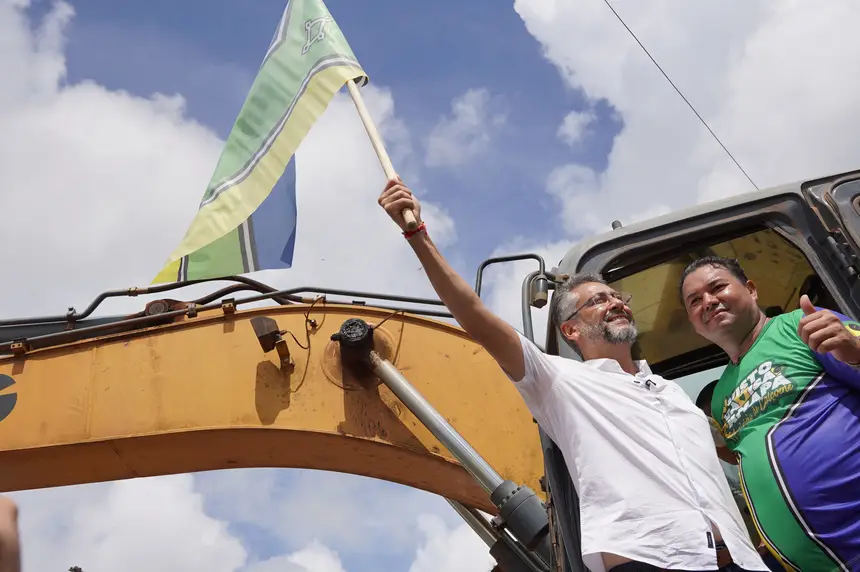  <div class='credito_fotos'>Foto: Lidiane Lima/GEA &nbsp;&nbsp;|&nbsp;&nbsp; <a href='/midias/2026/originais/20260427120850-GF00017102-F00221941.webp' download><i class='fa-solid fa-download'></i> Download</a></div>