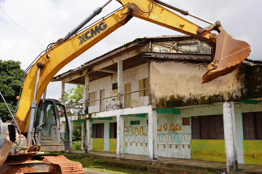  <div class='credito_fotos'>Foto: Lidiane Lima/GEA &nbsp;&nbsp;|&nbsp;&nbsp; <a href='/midias/2026/originais/20260427120857-GF00017102-F00221943.webp' download><i class='fa-solid fa-download'></i> Download</a></div>