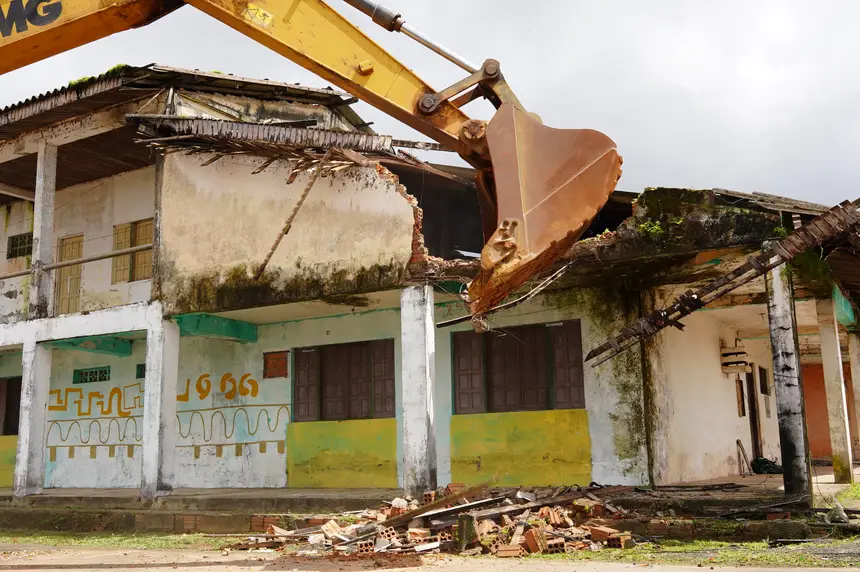  <div class='credito_fotos'>Foto: Lidiane Lima/GEA &nbsp;&nbsp;|&nbsp;&nbsp; <a href='/midias/2026/originais/20260427120900-GF00017102-F00221944.webp' download><i class='fa-solid fa-download'></i> Download</a></div>