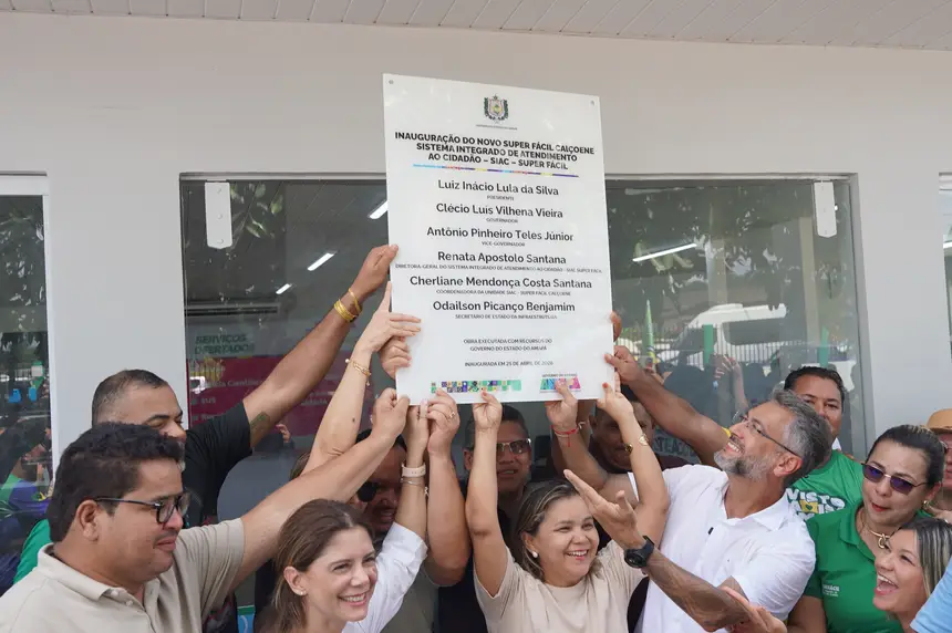  <div class='credito_fotos'>Foto: Lidiane Lima/GEA &nbsp;&nbsp;|&nbsp;&nbsp; <a href='/midias/2026/originais/20260427120903-GF00017102-F00221946.webp' download><i class='fa-solid fa-download'></i> Download</a></div>