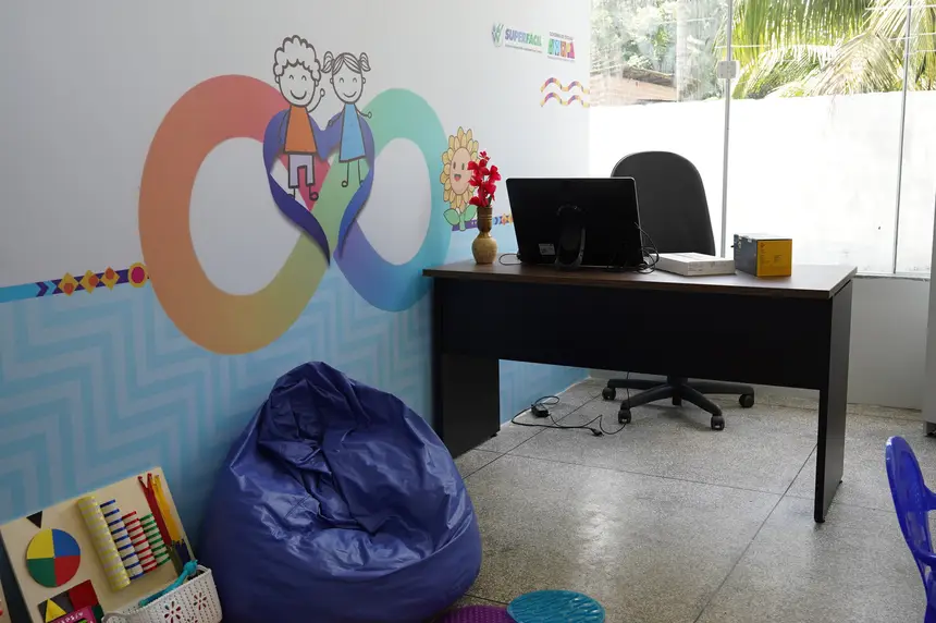  <div class='credito_fotos'>Foto: Lidiane Lima/GEA &nbsp;&nbsp;|&nbsp;&nbsp; <a href='/midias/2026/originais/20260427120906-GF00017102-F00221947.webp' download><i class='fa-solid fa-download'></i> Download</a></div>