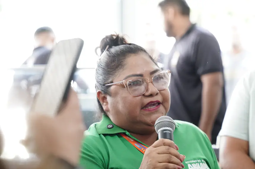  <div class='credito_fotos'>Foto: Lidiane Lima/GEA &nbsp;&nbsp;|&nbsp;&nbsp; <a href='/midias/2026/originais/20260427120911-GF00017102-F00221950.webp' download><i class='fa-solid fa-download'></i> Download</a></div>