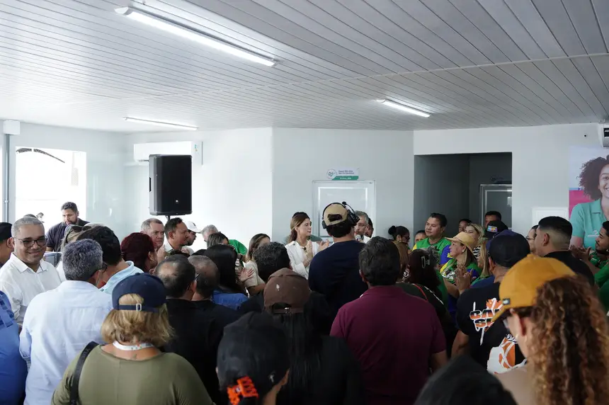  <div class='credito_fotos'>Foto: Lidiane Lima/GEA &nbsp;&nbsp;|&nbsp;&nbsp; <a href='/midias/2026/originais/20260427120924-GF00017102-F00221957.webp' download><i class='fa-solid fa-download'></i> Download</a></div>