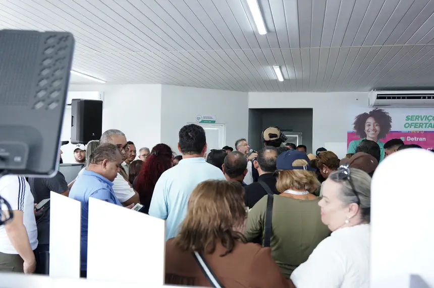  <div class='credito_fotos'>Foto: Lidiane Lima/GEA &nbsp;&nbsp;|&nbsp;&nbsp; <a href='/midias/2026/originais/20260427120925-GF00017102-F00221958.webp' download><i class='fa-solid fa-download'></i> Download</a></div>