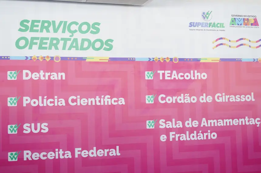  <div class='credito_fotos'>Foto: Lidiane Lima/GEA &nbsp;&nbsp;|&nbsp;&nbsp; <a href='/midias/2026/originais/20260427120926-GF00017102-F00221959.webp' download><i class='fa-solid fa-download'></i> Download</a></div>