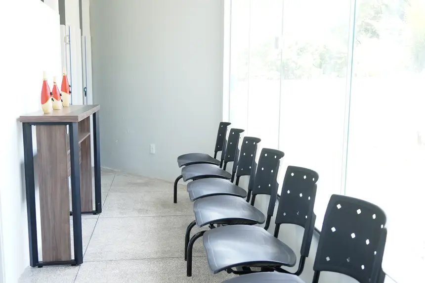  <div class='credito_fotos'>Foto: Lidiane Lima/GEA &nbsp;&nbsp;|&nbsp;&nbsp; <a href='/midias/2026/originais/20260427120928-GF00017102-F00221961.webp' download><i class='fa-solid fa-download'></i> Download</a></div>