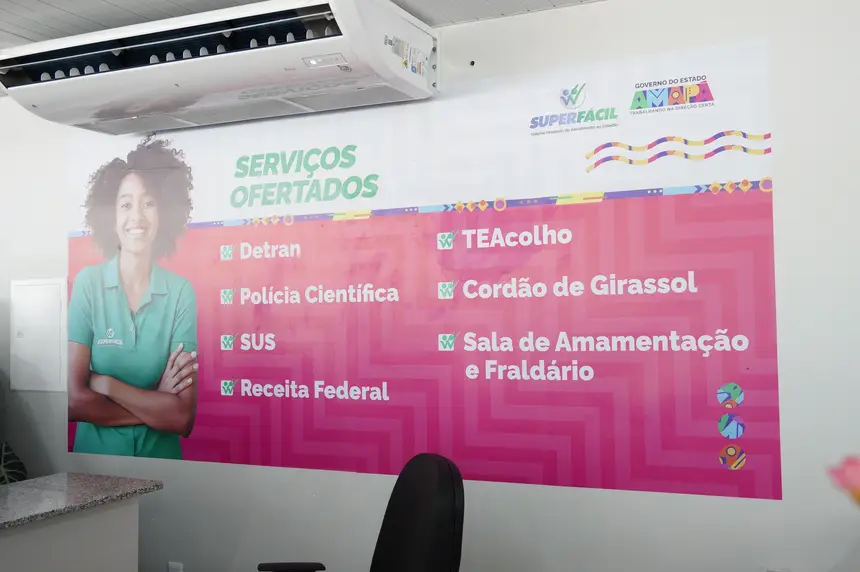  <div class='credito_fotos'>Foto: Lidiane Lima/GEA &nbsp;&nbsp;|&nbsp;&nbsp; <a href='/midias/2026/originais/20260427120932-GF00017102-F00221962.webp' download><i class='fa-solid fa-download'></i> Download</a></div>