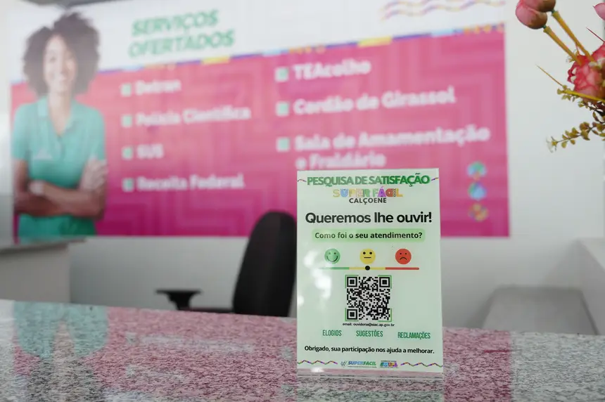  <div class='credito_fotos'>Foto: Lidiane Lima/GEA &nbsp;&nbsp;|&nbsp;&nbsp; <a href='/midias/2026/originais/20260427120933-GF00017102-F00221963.webp' download><i class='fa-solid fa-download'></i> Download</a></div>