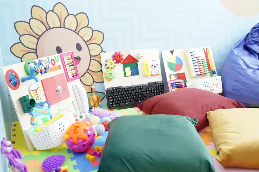  <div class='credito_fotos'>Foto: Lidiane Lima/GEA &nbsp;&nbsp;|&nbsp;&nbsp; <a href='/midias/2026/originais/20260427120936-GF00017102-F00221965.webp' download><i class='fa-solid fa-download'></i> Download</a></div>