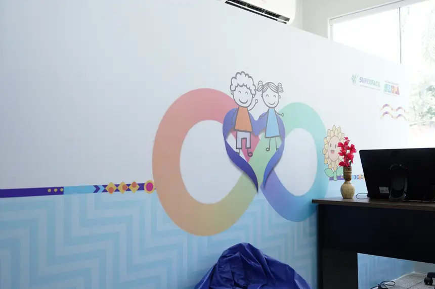  <div class='credito_fotos'>Foto: Lidiane Lima/GEA &nbsp;&nbsp;|&nbsp;&nbsp; <a href='/midias/2026/originais/20260427120937-GF00017102-F00221966.webp' download><i class='fa-solid fa-download'></i> Download</a></div>