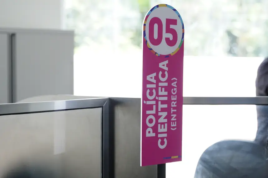  <div class='credito_fotos'>Foto: Lidiane Lima/GEA &nbsp;&nbsp;|&nbsp;&nbsp; <a href='/midias/2026/originais/20260427120943-GF00017102-F00221969.webp' download><i class='fa-solid fa-download'></i> Download</a></div>