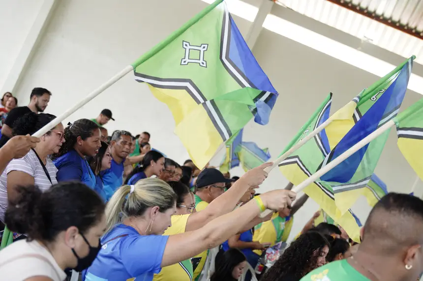  <div class='credito_fotos'>Foto: Lidiane Lima/GEA &nbsp;&nbsp;|&nbsp;&nbsp; <a href='/midias/2026/originais/20260427120949-GF00017102-F00221972.webp' download><i class='fa-solid fa-download'></i> Download</a></div>