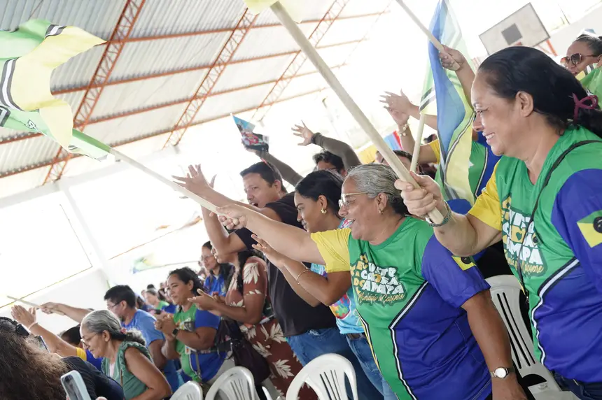  <div class='credito_fotos'>Foto: Lidiane Lima/GEA &nbsp;&nbsp;|&nbsp;&nbsp; <a href='/midias/2026/originais/20260427120954-GF00017102-F00221974.webp' download><i class='fa-solid fa-download'></i> Download</a></div>