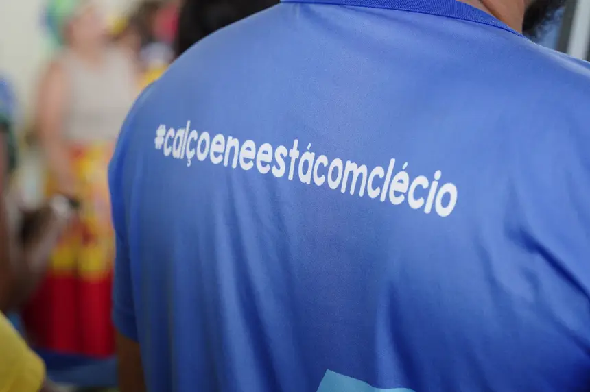  <div class='credito_fotos'>Foto: Lidiane Lima/GEA &nbsp;&nbsp;|&nbsp;&nbsp; <a href='/midias/2026/originais/20260427120958-GF00017102-F00221976.webp' download><i class='fa-solid fa-download'></i> Download</a></div>