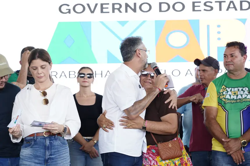  <div class='credito_fotos'>Foto: Lidiane Lima/GEA &nbsp;&nbsp;|&nbsp;&nbsp; <a href='/midias/2026/originais/20260427121001-GF00017102-F00221977.webp' download><i class='fa-solid fa-download'></i> Download</a></div>