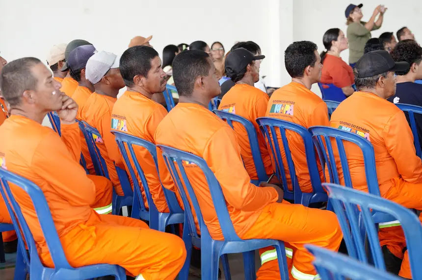  <div class='credito_fotos'>Foto: Lidiane Lima/GEA &nbsp;&nbsp;|&nbsp;&nbsp; <a href='/midias/2026/originais/20260427121002-GF00017102-F00221978.webp' download><i class='fa-solid fa-download'></i> Download</a></div>