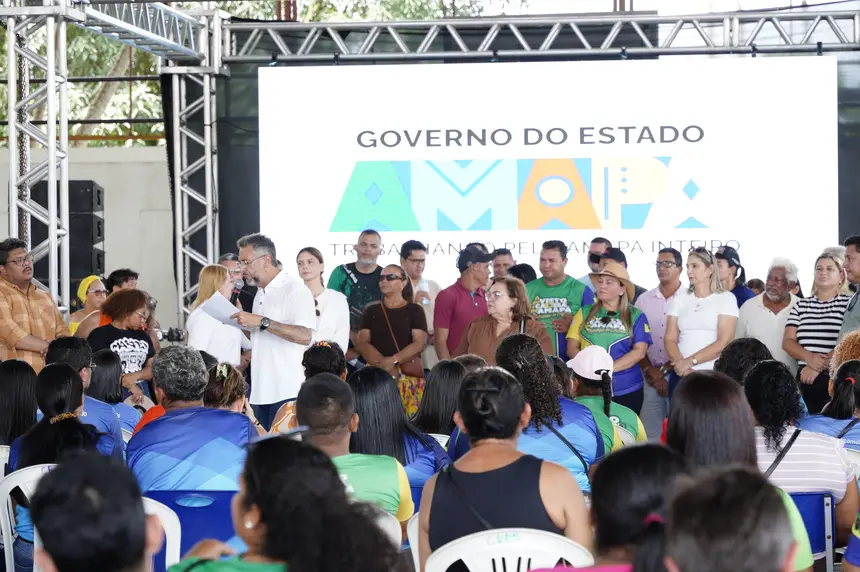  <div class='credito_fotos'>Foto: Lidiane Lima/GEA &nbsp;&nbsp;|&nbsp;&nbsp; <a href='/midias/2026/originais/20260427121004-GF00017102-F00221979.webp' download><i class='fa-solid fa-download'></i> Download</a></div>