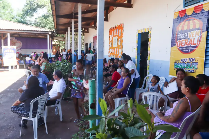  <div class='credito_fotos'>Foto: Adriano Monteiro/GEA &nbsp;&nbsp;|&nbsp;&nbsp; <a href='/midias/2026/originais/20260427121634-GF00017103-F00221983.webp' download><i class='fa-solid fa-download'></i> Download</a></div>