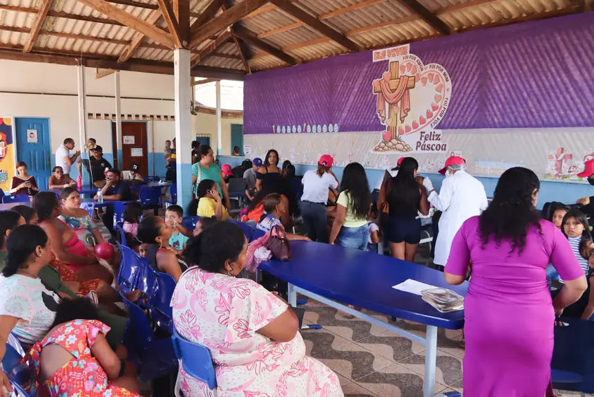  <div class='credito_fotos'>Foto: Adriano Monteiro/GEA &nbsp;&nbsp;|&nbsp;&nbsp; <a href='/midias/2026/originais/20260427121635-GF00017103-F00221984.webp' download><i class='fa-solid fa-download'></i> Download</a></div>