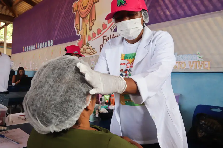  <div class='credito_fotos'>Foto: Adriano Monteiro/GEA &nbsp;&nbsp;|&nbsp;&nbsp; <a href='/midias/2026/originais/20260427121636-GF00017103-F00221985.webp' download><i class='fa-solid fa-download'></i> Download</a></div>