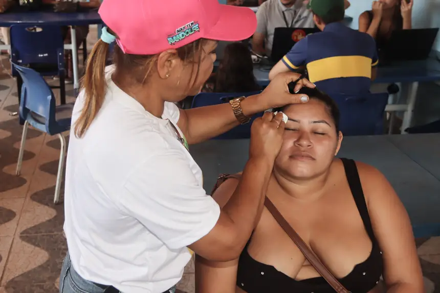  <div class='credito_fotos'>Foto: Adriano Monteiro/GEA &nbsp;&nbsp;|&nbsp;&nbsp; <a href='/midias/2026/originais/20260427121637-GF00017103-F00221986.webp' download><i class='fa-solid fa-download'></i> Download</a></div>