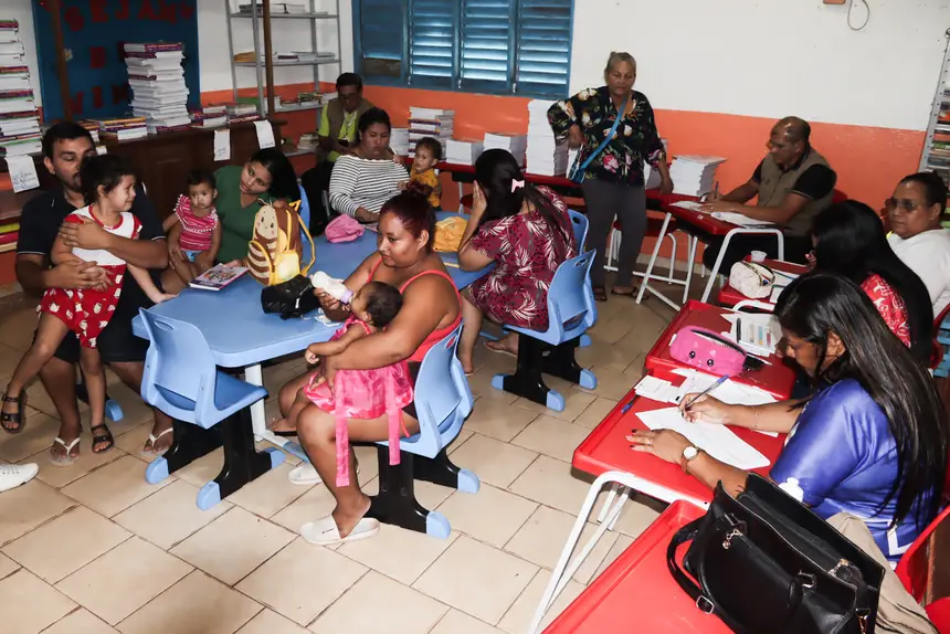  <div class='credito_fotos'>Foto: Adriano Monteiro/GEA &nbsp;&nbsp;|&nbsp;&nbsp; <a href='/midias/2026/originais/20260427121639-GF00017103-F00221988.webp' download><i class='fa-solid fa-download'></i> Download</a></div>