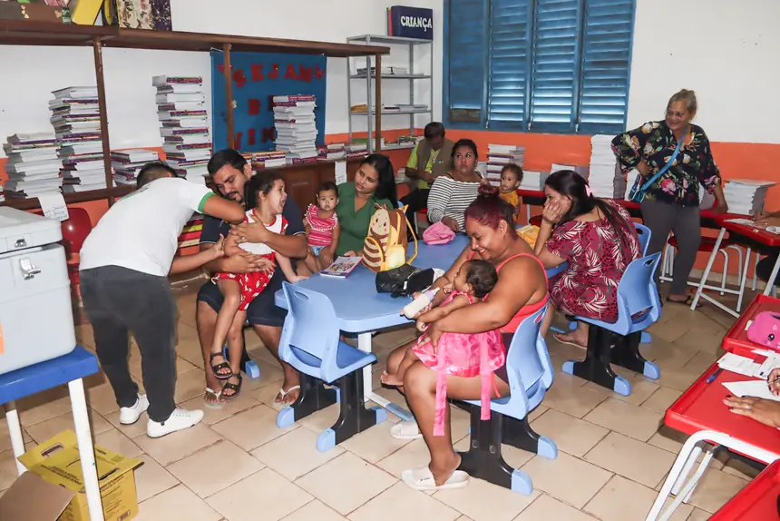  <div class='credito_fotos'>Foto: Adriano Monteiro/GEA &nbsp;&nbsp;|&nbsp;&nbsp; <a href='/midias/2026/originais/20260427121640-GF00017103-F00221989.webp' download><i class='fa-solid fa-download'></i> Download</a></div>