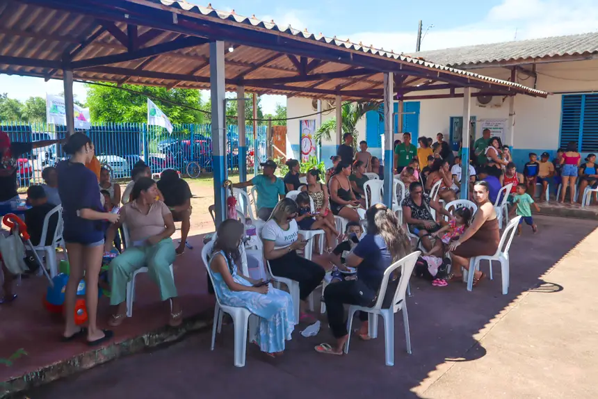  <div class='credito_fotos'>Foto: Adriano Monteiro/GEA &nbsp;&nbsp;|&nbsp;&nbsp; <a href='/midias/2026/originais/20260427121641-GF00017103-F00221990.webp' download><i class='fa-solid fa-download'></i> Download</a></div>