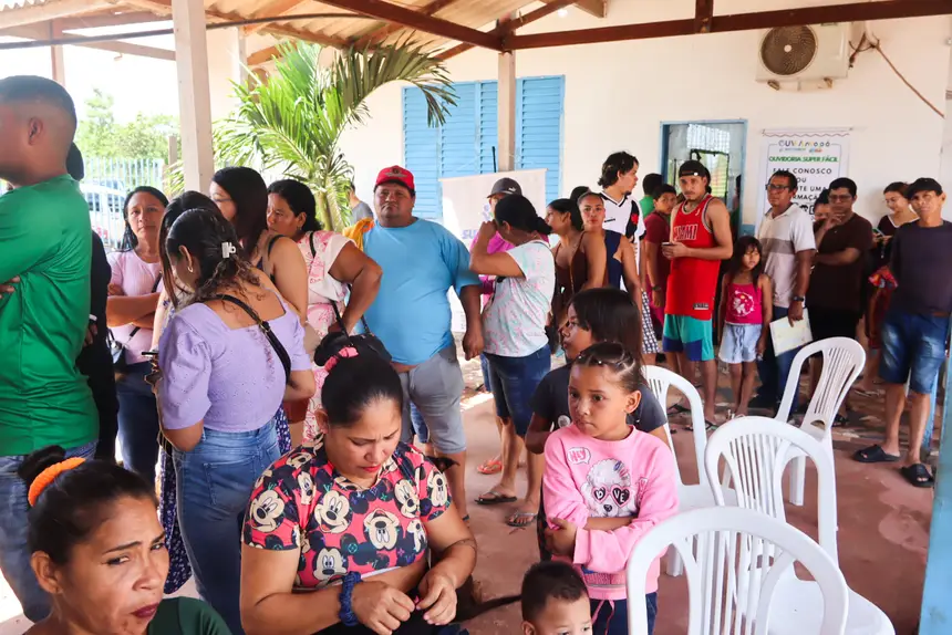  <div class='credito_fotos'>Foto: Adriano Monteiro/GEA &nbsp;&nbsp;|&nbsp;&nbsp; <a href='/midias/2026/originais/20260427121647-GF00017103-F00221996.webp' download><i class='fa-solid fa-download'></i> Download</a></div>