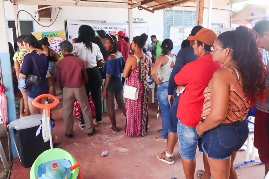  <div class='credito_fotos'>Foto: Adriano Monteiro/GEA &nbsp;&nbsp;|&nbsp;&nbsp; <a href='/midias/2026/originais/20260427121648-GF00017103-F00221997.webp' download><i class='fa-solid fa-download'></i> Download</a></div>