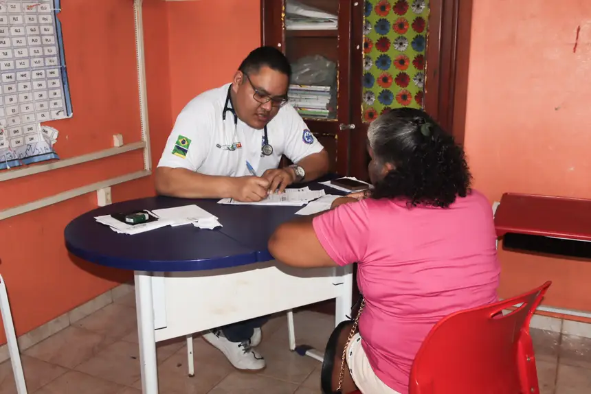  <div class='credito_fotos'>Foto: Adriano Monteiro/GEA &nbsp;&nbsp;|&nbsp;&nbsp; <a href='/midias/2026/originais/20260427121649-GF00017103-F00221998.webp' download><i class='fa-solid fa-download'></i> Download</a></div>