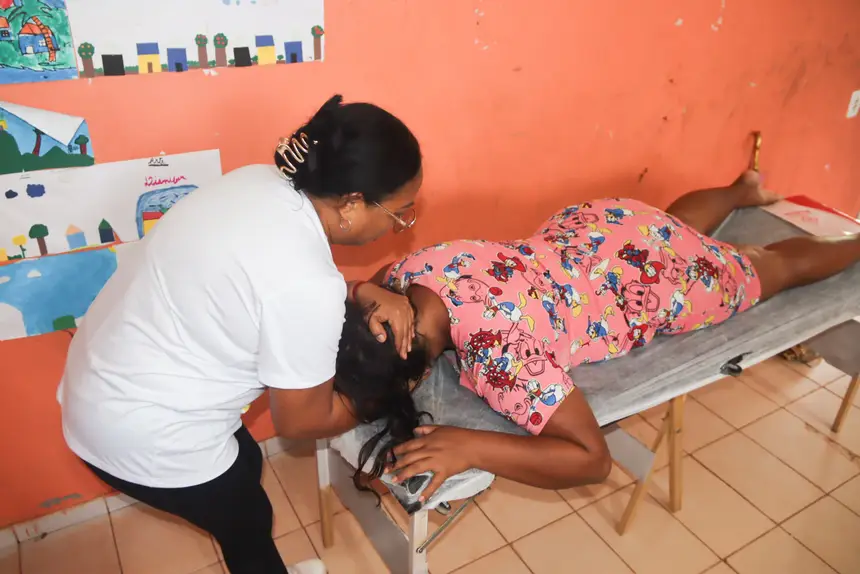  <div class='credito_fotos'>Foto: Adriano Monteiro/GEA &nbsp;&nbsp;|&nbsp;&nbsp; <a href='/midias/2026/originais/20260427121651-GF00017103-F00222001.webp' download><i class='fa-solid fa-download'></i> Download</a></div>