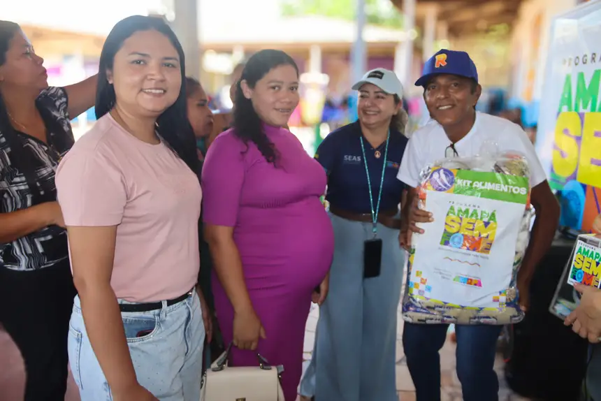  <div class='credito_fotos'>Foto: Adriano Monteiro/GEA &nbsp;&nbsp;|&nbsp;&nbsp; <a href='/midias/2026/originais/20260427121653-GF00017103-F00222003.webp' download><i class='fa-solid fa-download'></i> Download</a></div>